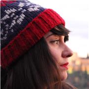 Clases particulares para E.Primaria